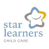 Star Learners Group Star Learners Group