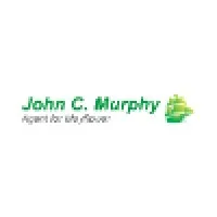 Murphy Moving & Storage Murphy Moving & Storage