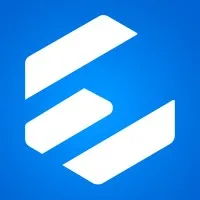 Evolve Interactive MX