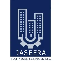 JASEERA TECHNICAL SERVICES LLC