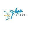 Cybermissions Cybermissions