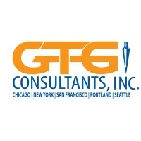 GTG Consultants, Inc.