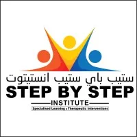 Step By Step Institute