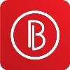 Buymore Buymore