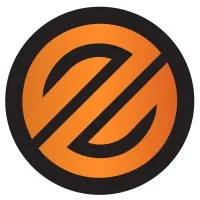 ZENDSOLZ