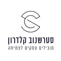 SCF - Straschnow Calderon Finance Group SCF - Straschnow Calderon Finance Group