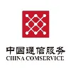 CCSI Communications Services LLC CCSI Communications Services LLC