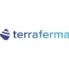 terra ferma terra ferma