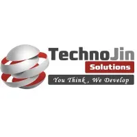Technojin Solution 