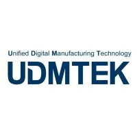 UDMTEK