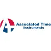 Associated Time Instruments Associated Time Instruments