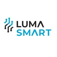 LumaSmart