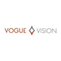 Vogue Vision