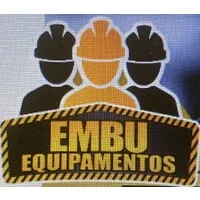 Grupo Embu Equipamentos Grupo Embu Equipamentos