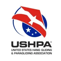 US Hang Gliding & Paragliding Association, Inc.