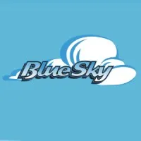 Blue Sky Cleaning Service