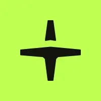 TravelPerk