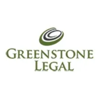 Greenstone Legal