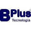 BPlus Tecnologia BPlus Tecnologia