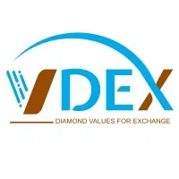 VDEX IMPORT AND EXPORT JOINT STOCK COMPANY