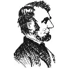 Lincoln Club of Orange County Lincoln Club of Orange County