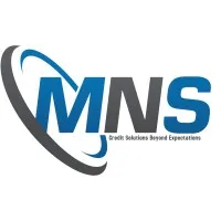 MNS Credit Management Group Private Limited