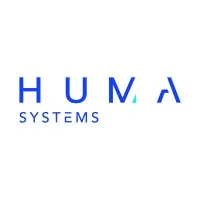 HUMA Systems HUMA Systems