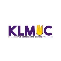 KLMUC - Kuala Lumpur Metropolitan University College