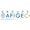 Afigec Afigec