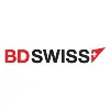 BDSwiss BDSwiss
