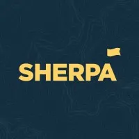 Sherpa Creative