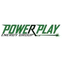 Powerplay Energy Group Powerplay Energy Group