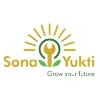 SonaYukti SonaYukti