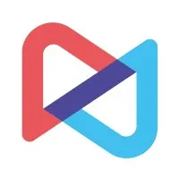 Madin Technologies | Intégrateur de solutions IT