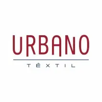 Urbano Têxtil