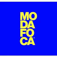 Modafoca