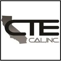 CTE Cal, Inc