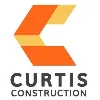 Curtis Construction Co., Inc. Curtis Construction Co., Inc.