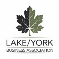 Lake/York Business Association