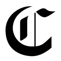 Colonial Bag Corporation