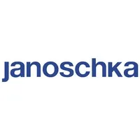 Janoschka Aegean Silindir Sanayi ve Ticaret Anonim Şirketi