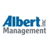 Albert Management, Inc. Albert Management, Inc.