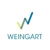 The Weingart Center The Weingart Center