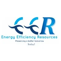 Energy Efficiency Resources