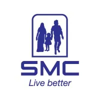 Social Marketing Company (SMC)