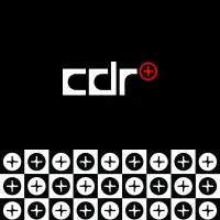 CDR+ Ideias e Soluções CDR+ Ideias e Soluções