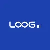 Loog Loog