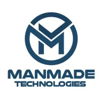 ManMade Technologies