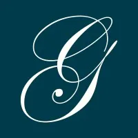 Grand Villa of Ormond Beach