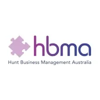 Hunt Business Management Australia
